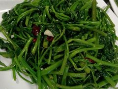 -QQ海鲜餐厅