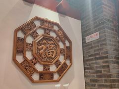 -鸭匠食府·挂炉烤鸭·新京菜(阜成路店)