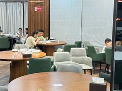 -渔满仓海鲜渔家(象山二店)