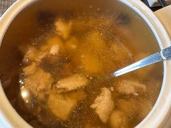-禾悦庄餐厅