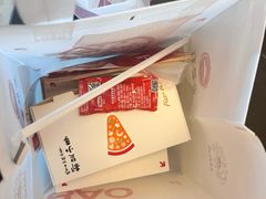 -必胜客(SM城市广场店)