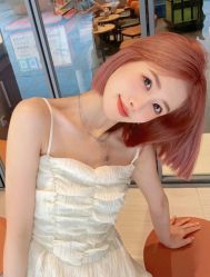 -雅仕 HAIR SALON 美发沙龙