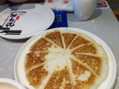 -俏牛哥鲜牛肉牛肆馆(重庆天地店)