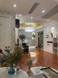 点击看大图 -茜尔维亚修身连锁(闵行莘庄店)