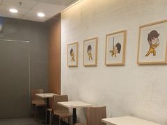 -真功夫(中大五院店)