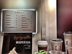 -代数学家algebraist(诚品店)