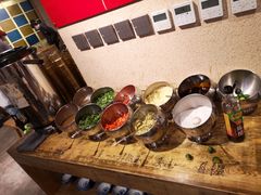 -十六蒲(桂林路店)