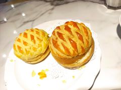 -多多旺港式茶餐厅(新区店)