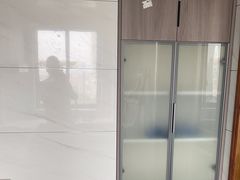 -百姓装潢(漕宝店)