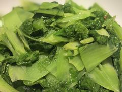 -川正旺江湖菜(三元桥店)