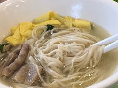 -老乡鸡(南京河西雨润大街店)