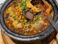 -铜锣湾·有麝自然香(长嘉汇购物公园店)
