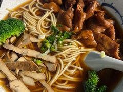 -囿面传统制面馆(中央路店)