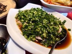 -红杏酒家·地道川菜(一品天下店)