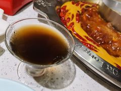 -大龙燚火锅