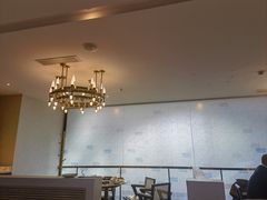 -鹿港小镇(霄云店)