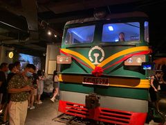 -和平菓局(王府井店)