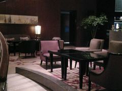 -杭州君悦酒店