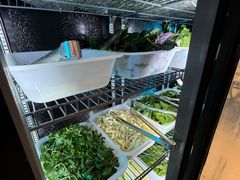 -黄金商业广场(东门东路店)