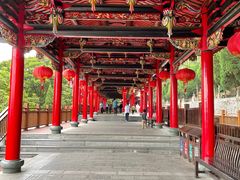 -安溪清水岩
