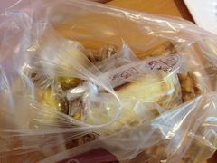 -闻酥园(青羊区人民中路店)
