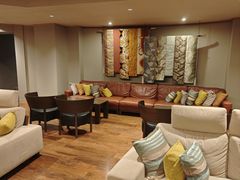 -有马温泉 竹取亭円山温泉旅馆