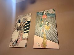 -鸟泉居酒屋·烧鸟·酒馆(百子湾店)