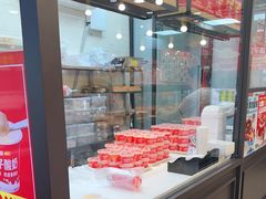 -味多美蛋糕(阜成门店)