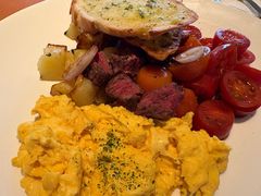 -Bco豆库(星耀天地店)