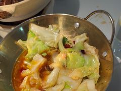 -腾龙阁|经典川菜(SM城市广场店)