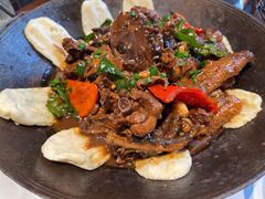 -江南婆婆(车墩店)