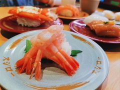 -寿司郎(北京路粤潮楼店)