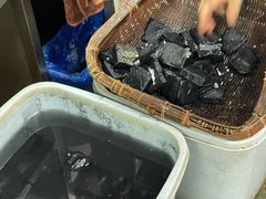 -五娭毑臭豆腐(黄兴南路店)