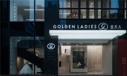 -金夫人婚纱摄影(总店)