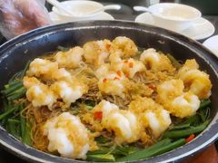 -国人川菜(李家村建东街店)