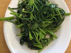 -真浪大家乐海鲜餐馆