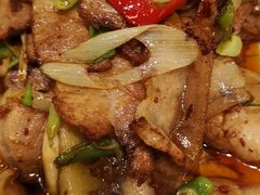 -眉州东坡(国贸店)