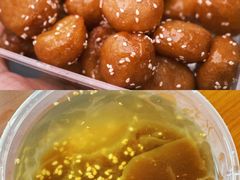 油果-温岭特色嵌糕(开元店)