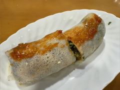 -芋包王闽南茶楼(八市店)
