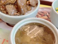 -真功夫(大德路店)