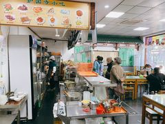 -护国寺小吃(东四店)