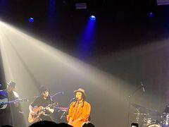 -瓦肆 VAS ear(普陀沪西店)