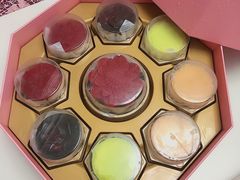 -哈根达斯(宁波和义店)