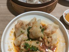 -知味观(湖滨店)