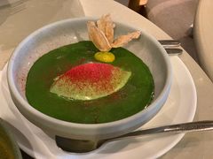-农畉LONFOOD(万象天地店)