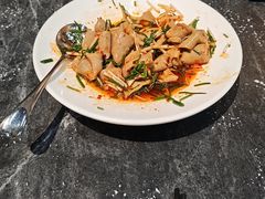-紫泥369粗粮季(四牌楼店)