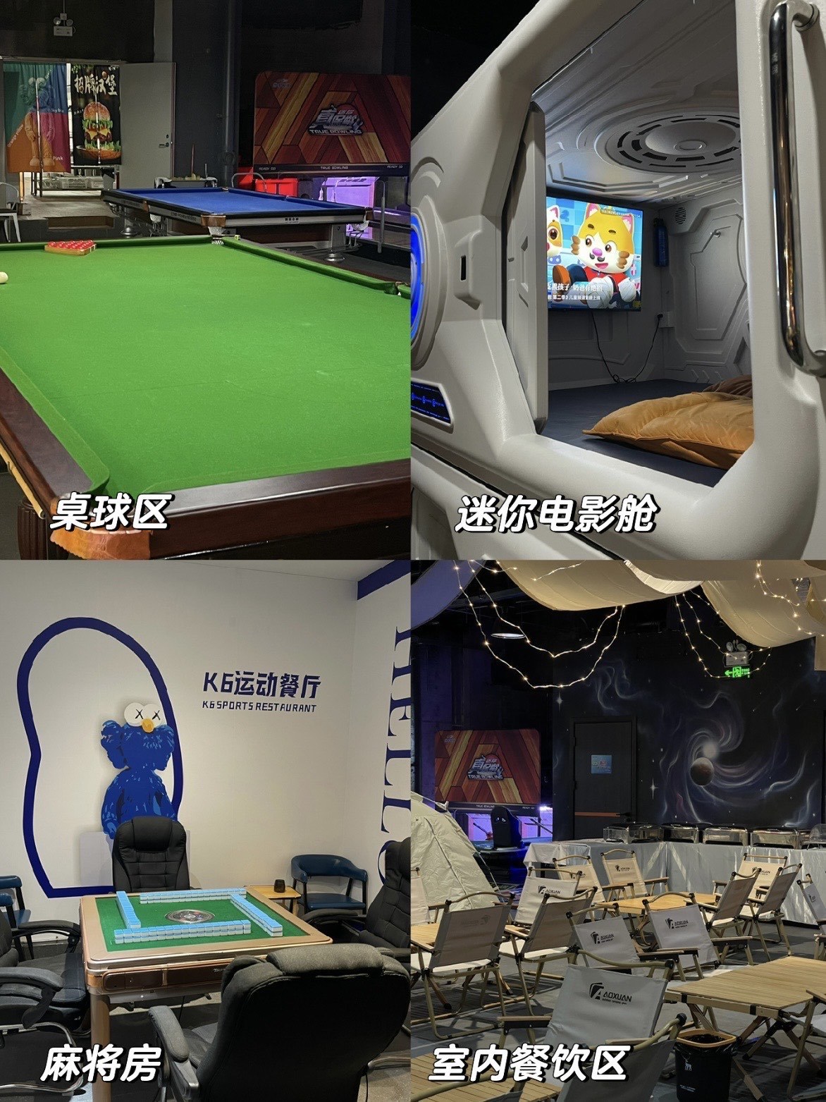 https://qcloud.dpfile.com/pc/EbgQKPyVn7YN1ziaoi331LqXrY64TpNAWJk_rzCcaKL8nNUfEZ5kU_BBTivNrmGjY0q73sB2DyQcgmKUxZFQtw.jpg