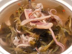 -闽和南(深圳万象城店)