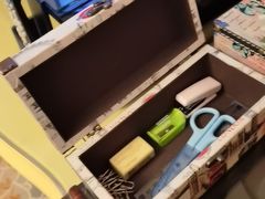 -上海安亭别墅花园酒店