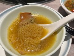 -野·大山里野生菌石锅土鸡(益田假日店)